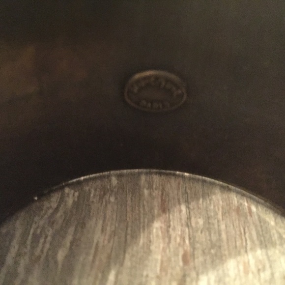 Isabel Marant bracelet - Picture 6 of 12